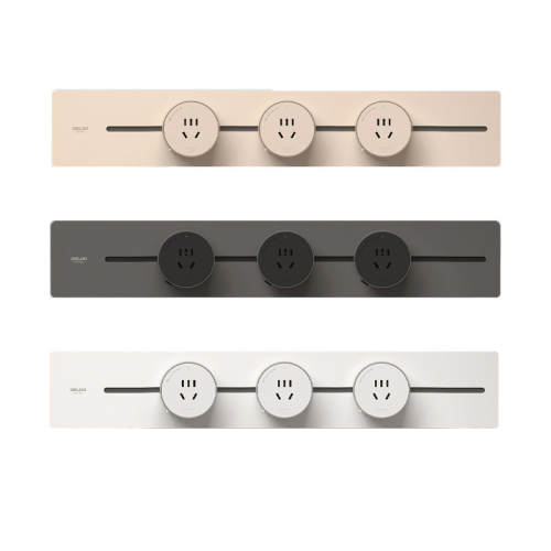 ���ڲ������ǿջ� ��������� ���¿��ƽ糬��ϵ�С�����������������ƶ�������װ�ͱ߹񻬹� 41.44Ԫ(������)