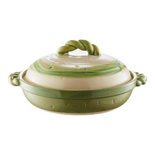 �ۻ��㣺�����黨ɰ��1L-�����׿��ѡ� ������ɰ����������ú����ר���͸��¸��ղ����մ����з�����ɳ�� 96.09Ԫ(����������88VIP 95��)