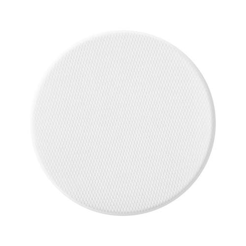 ��ʽԭ����׼�棨1Ƭװ�� �����׼��·�յ���ʽ��ʽ���� 10.6Ԫ