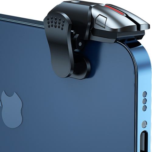 ��������Ҽ� �ѹȳ������Լ�����ƻ����Ϸ���� 65.28Ԫ��4��(��16.32Ԫ/��)