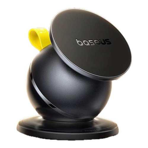 �ۻ��㣺����������п�̨֧��+��ȫ���Ͻ������ ���������ֻ�֧��2024�¿��