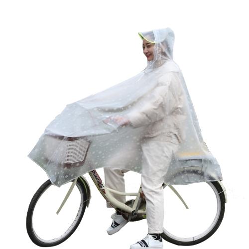 XXL ѩ���ס��Ӻ�Ӵ�+��ñ�ܡ� �������г�ʱ�е�����Ů�Ӻ� 34.6Ԫ��2��(��17.3Ԫ/��)