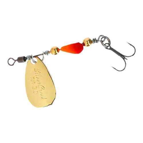 2�� �۸� ������ ��Ϫ������ת��Ƭ�ٶ� 17Ԫ