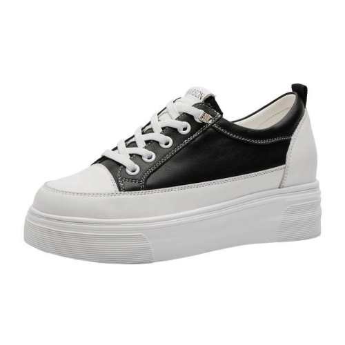 �׻�ɫ 35 ��ɭ�и�ʱ������ƽ��Ů��Ь 879.69Ԫ��3��(��293.23Ԫ/������88VIP 95��)