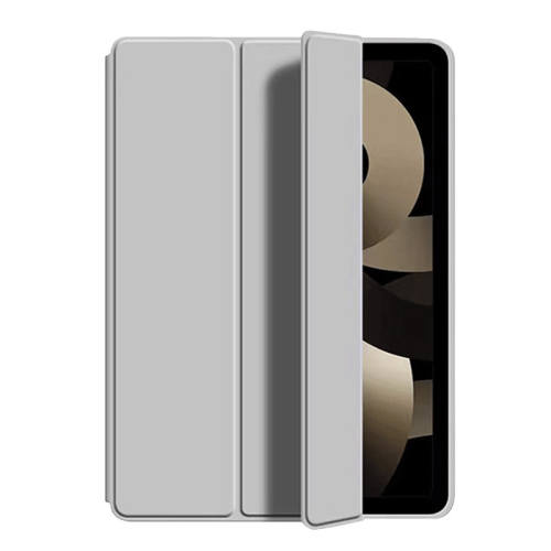 ��ΪMatePad 11.5Ӣ�磨2026� ��������Һ̬�����ٴ��մ�������ʱ���RoHS��ȫ��֤ ����������ԭ�ġ����û�Ϊƽ���� 53.28Ԫ��2��(��26.64Ԫ/��)