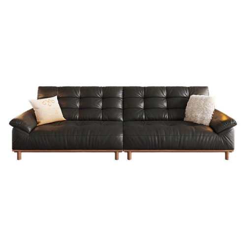 �ۻ��㣺�������桤��Ӳ���С�����ͷ��ţƤMU������+�ᵯ��+�޷���̿���ࣩ ��ɳ��������Ƥ��׼�ƶ� һƤһ�����Դ ��һ��ʮ�� ��ɳ��ʵľ��Ƥɳ����ʽ���ſ��� 4888.35Ԫ(������)