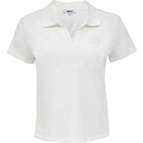 G44����ɫ 155/76A/XS ONLY����V���׷��������T�� 309Ԫ��2��(��154.5Ԫ/��)