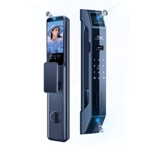 ��������塾��������+Զ�̿����� ������1��?����������-��Ѱ�װ 342.01Ԫ(������)