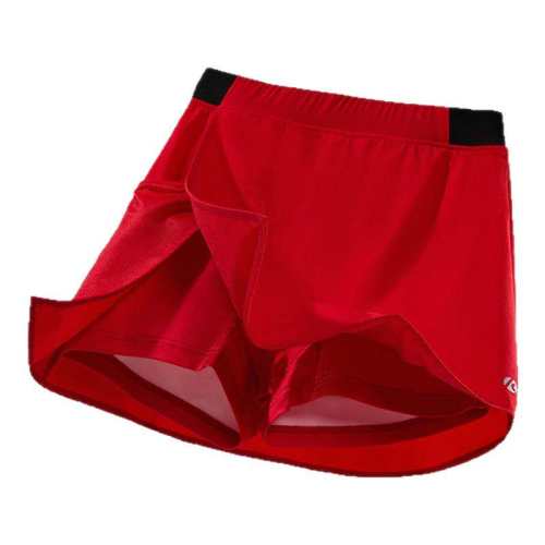 Ů����֯��ȹ K1C09-C2790 ��ɰ�� S(���ˣ� �����˶���ȹ����ϵ�� 109Ԫ