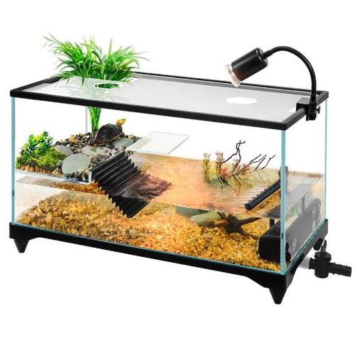 40cm��ˮ��ס�����+���ӡ� �������ڹ����ˮ���� 125Ԫ