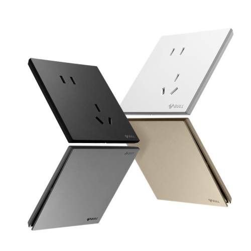 �װ� �ٷ�������ʦ������ţ 15.73Ԫ(������)