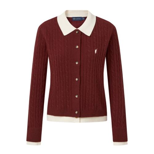 ���� 155/S POLOWALKŮʿ��ë������ë�� 267Ԫ