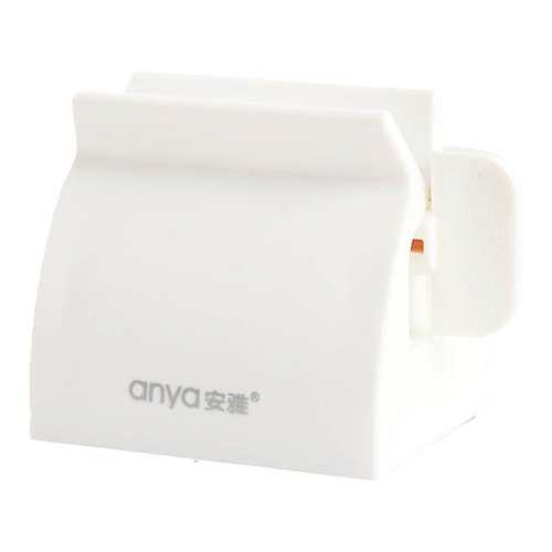 ����ɫС�š� ϴ�������༷ѹ������ 18Ԫ��2��(��9Ԫ/��)