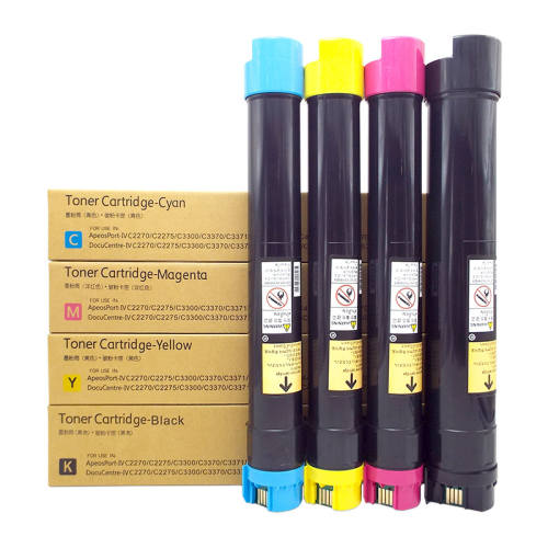 ���µ�ע�����͡���׼������ɫ�ۺ�15000ҳ-���ڸ߹�ī�� ����ʩ��7855 7835 5575�ۺ�7535 58.6Ԫ