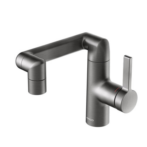 ��Ʊ�����-�в�è��е�ۿ� ��������˫ˮ����������ͷ347.65Ԫ(������)