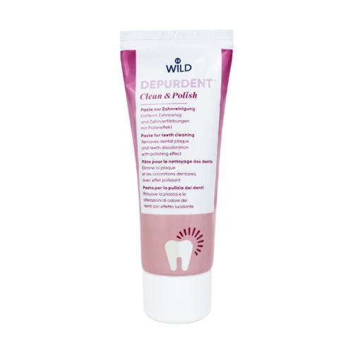 �ۻ��㣺75ml 75ml ��Ӫ��������wild��� 92.15Ԫ(��88VIP 95��)