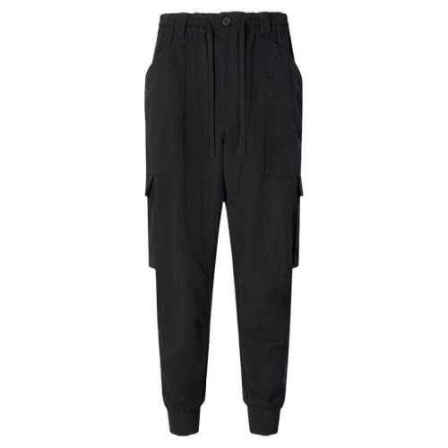 ��ɫ XS Y3ɽ��ҫ˾������ʿ�������ų��� 1010Ԫ