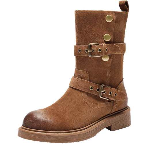 ��ɫ 34 �������ź����ɫ�����Ѷ�ѥŮ�����¿�ţ�ж�Ͳѥ��E7Z1DDZ5