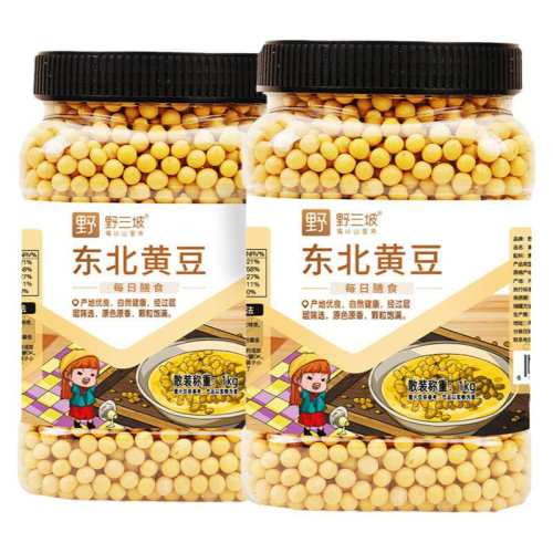 ��ת�ƶ�500g*1��/��5����5L��������� Ұ���»ƶ�5���ת��������»� 15.8Ԫ��4��(��3.95Ԫ/��)