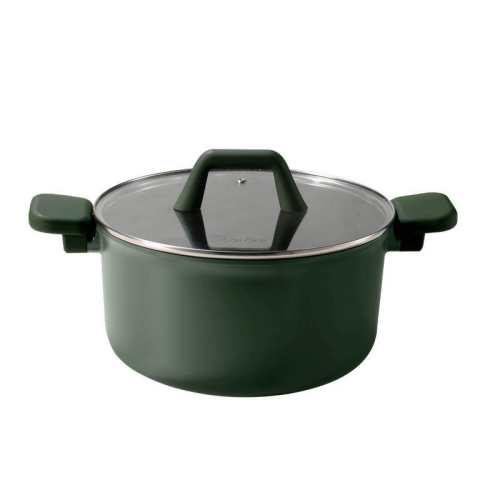 �ۻ��㣺����ɫ��24cm���� ������������ճ������������� 104.17Ԫ(����������88VIP 95��)