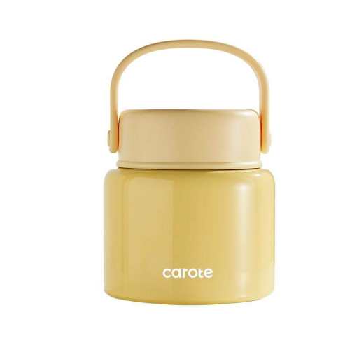 �ۻ��㣺���ͻ� 500Ml ��316L+���۵��ס� �����ر��·������ձ��ϰ���Ů��������ַ��б㵱�ͺг�������Ͱ 63.79Ԫ(����������88VIP 95��)