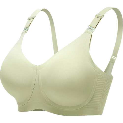 M ���ɫ+ӣ���ۡ����´�����UU���� ������UU���������´��������´��������֧�Ų��ղ���ι������ 169.9Ԫ