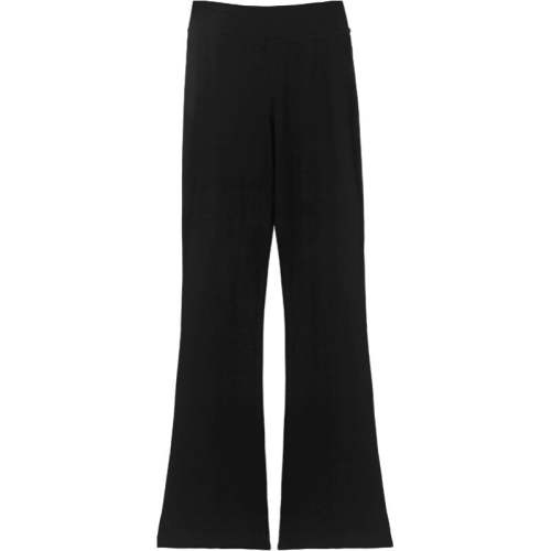 ��ɫ�����䡪�������Ĵ�1�����룩 110�루�ο�����110-120cm�� ��ͯ�赸����װŮͯ�й��������� 23.2Ԫ