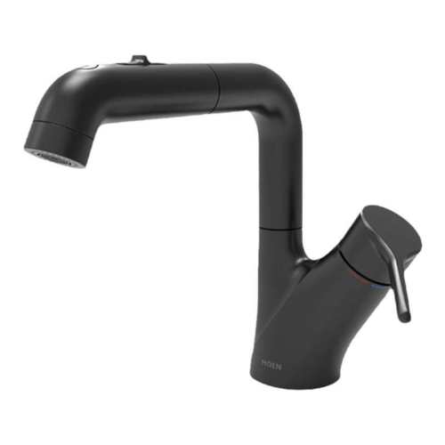 3���Ƹ������������������ͷ Ħ��ϴ����ɳ���ʽˮ��ͷ����ˮ 899Ԫ(������)