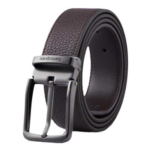 ���ڲ�����NQ1*09060 ��ɫ 115cm ��������ʿ���з������Ƥ�� 174.91Ԫ