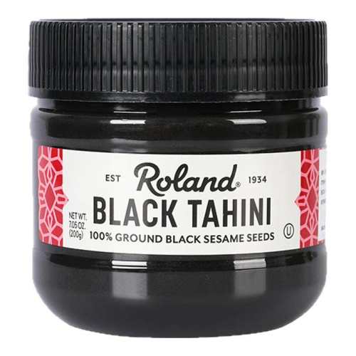 ���ڲ�������ԭװ���ڡ���֥�齴200g��27��2�µ��ڣ� ���ʵ½��ں�֥�齴200g�߸Ƹ��� 44.5Ԫ