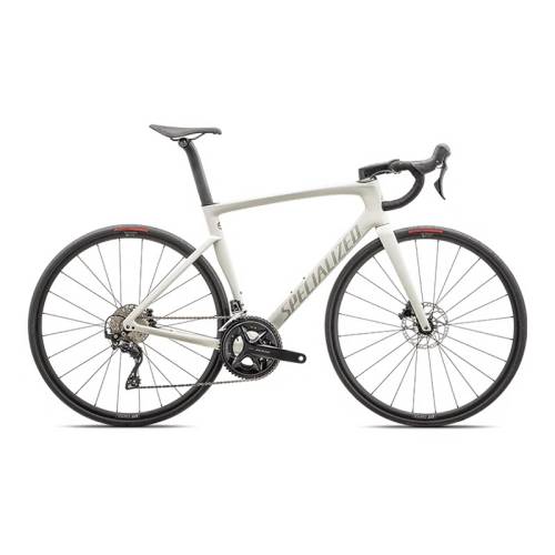 24�� ̼��ɫ/�����(���ְ�) 44 SPECIALIZED���� ̼��ά��·�� 13990Ԫ