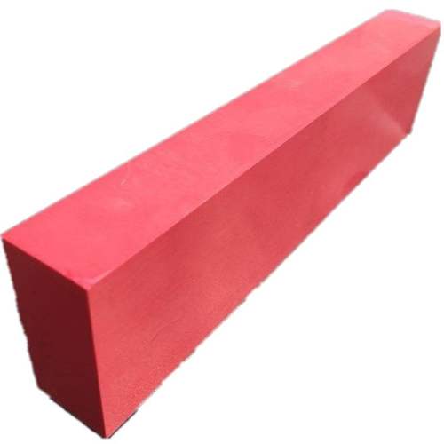 ������3000Ŀ�챦ʯ150*20*5����1�� �챦ʯ��ʯĥ��ʯ��Ӳĥ�������� 9.9Ԫ