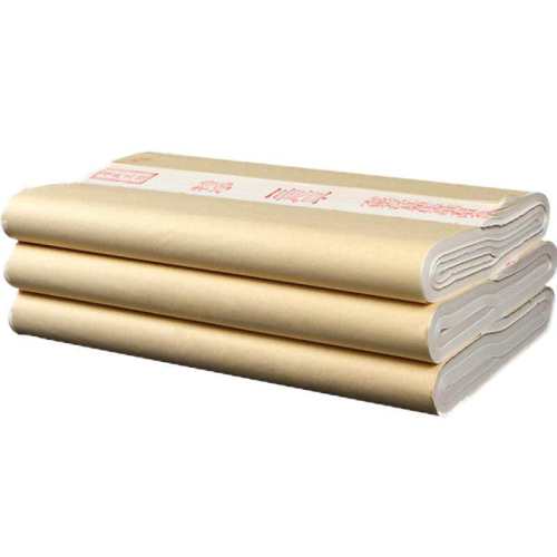 ��8k��36.5*26cm�Ӻ������� �����졾�������鷨��ϰ����������Сд�⡿ ��������ֽԭ���س�ѧ���鷨ר��