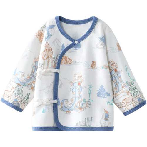 �ۻ��㣺ȤζС���� 52cm ����˹���ް뱳���������·� 71.82Ԫ��2��(��35.91Ԫ/��)