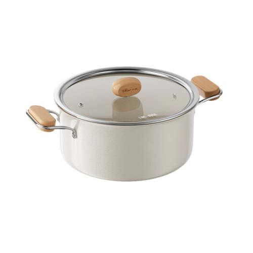 ��22cm�����Ѳ�ճ/0��0Ϳ�� ��Ʒ�����һ�С�����մɲ�մ���� 102Ԫ