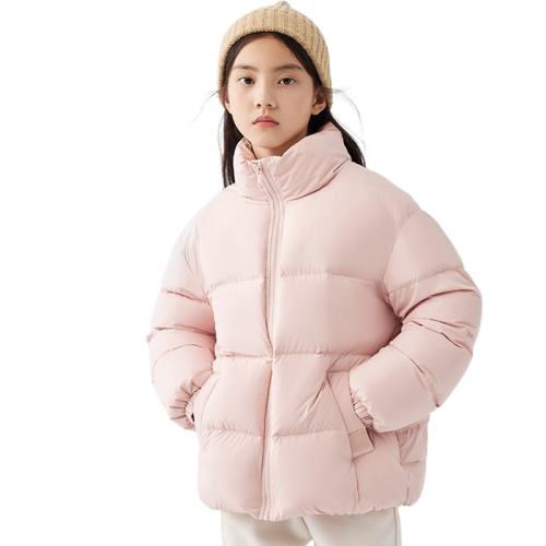 Ԫ���ۡ���������Ѽ�ޡ�208424107244 90cm ���������г���Ӻ����޷����׶� 174.9Ԫ