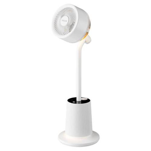 ���ڲ��������ǰס���Χ��+����ң��+���������� ��ط��ȵƴ��������ѭ����2026 699Ԫ(������)