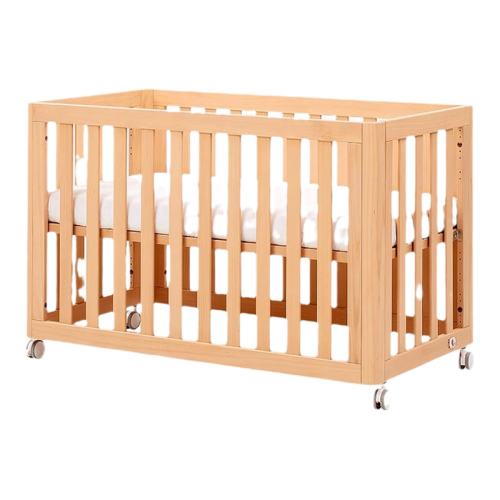 ���ڲ�����޲�װ� 1200MM*650MM ��ܽṹ ��װ Boori KidsʵľӤ�������������� 1547Ԫ(������)