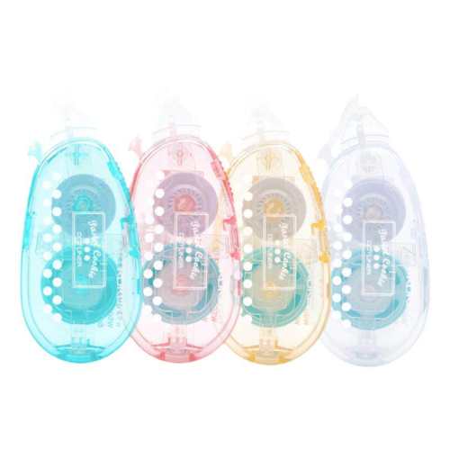 ͸���� ��6mm ��8M �����콢�국�������㽺˫�潺 11.3Ԫ