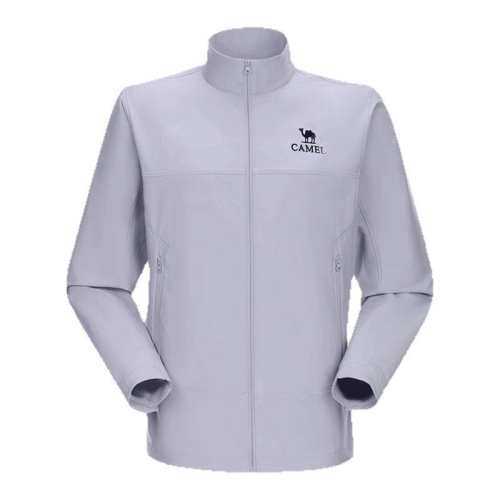 �ۻ��㣺ѩ���ң��У�A15CZ01279 S ���ջ��������¼п��п������������������ĥ��˺��ͽ����ɽ�п� 255.55Ԫ(��88VIP 95��)