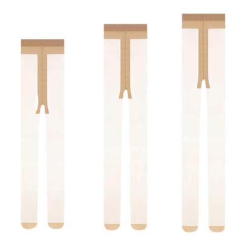 ��Ȼ����2˫װ�� 31-34 ˿��Ů���켾���������˿ 26.3Ԫ