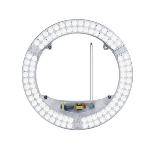 LED����-����-6W-���׹� ŷ��led�����Ƶ�о�滻�������� 9.1Ԫ(������)