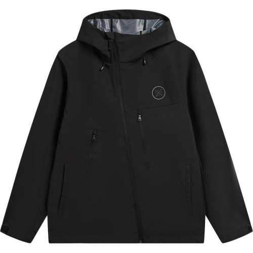 �ۻ��㣺�� S ��������ˮ��ñ�����������˶��� 1028Ԫ��2��(��514Ԫ/��)