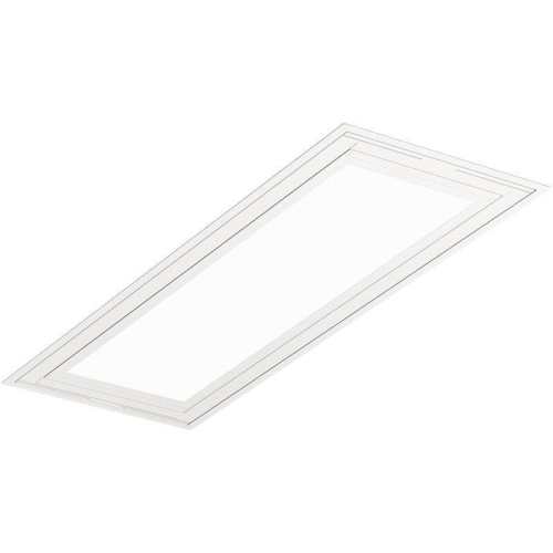 ���ڲ������� M20-Q��ɫ-ȫ���ο�-ȫ������-�����ĸ� ȫǶ��ʽTOP��ȫ�������¼��ĸ� 1359.15Ԫ(������)