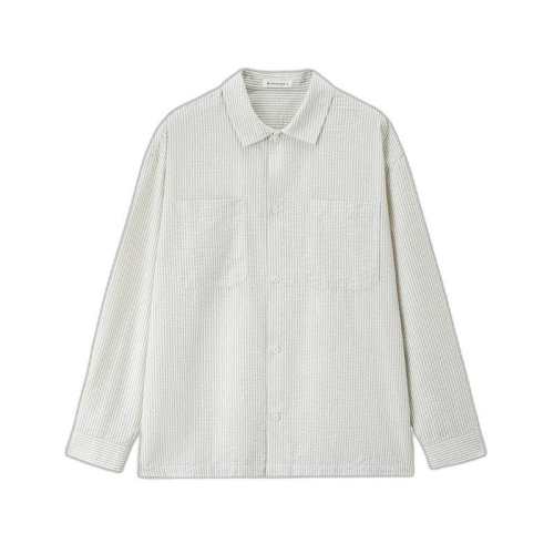 ���ڲ�����06 �������� S Giordano���쳤���������    129.9Ԫ