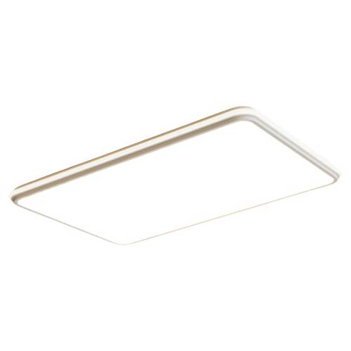 �ػݰ���װ-80W��ɫ����/�ִ���Լ ������ɰ�װ���������ʿ����� 144.03Ԫ(������)