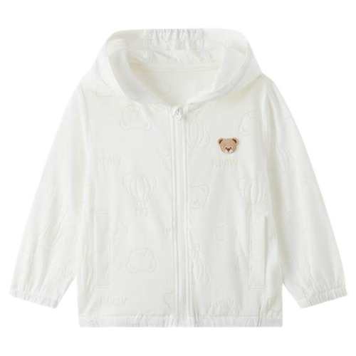 ���ڲ�����Pink��ɫ/25 90cm PawinPaw��ͨС��ͯװ26�괺�ļ��¿���Ů������ӡ��ñ���׿��� 159Ԫ