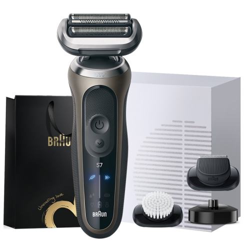 �ۻ��㣺����Ծ�·桹��� ��7ϵPro+����������ʽ���뵶 1083.75Ԫ(������)