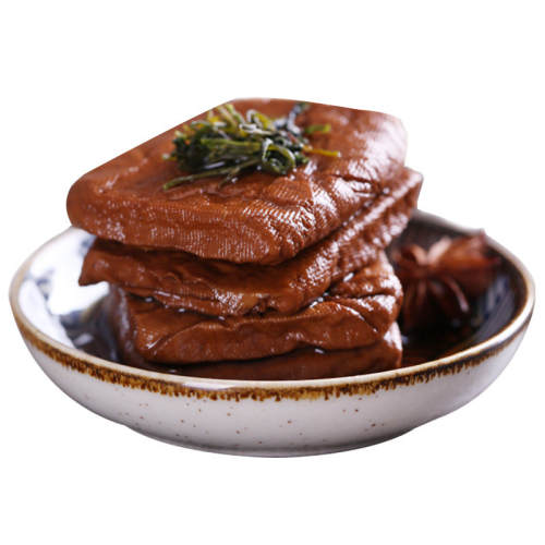 ԭζ �����ϲ��ɢװ������ʳС��256g 34.32Ԫ��4��(��8.58Ԫ/��)