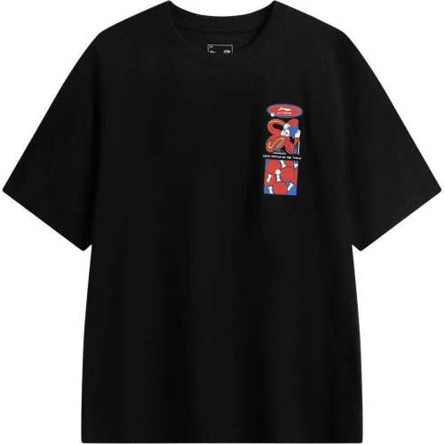 �ۻ��㣺���ɫ S ������ˬ������Ů�����Ļ��� 475Ԫ��5��(��95Ԫ/��)